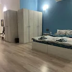 за гости малчика Φιλιππούπολη