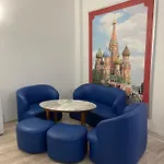 Ξενοδοχείο за гости малчика Φιλιππούπολη