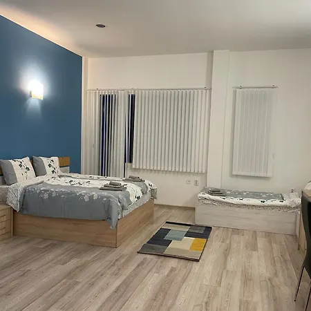 за гости малчика * Plovdiv