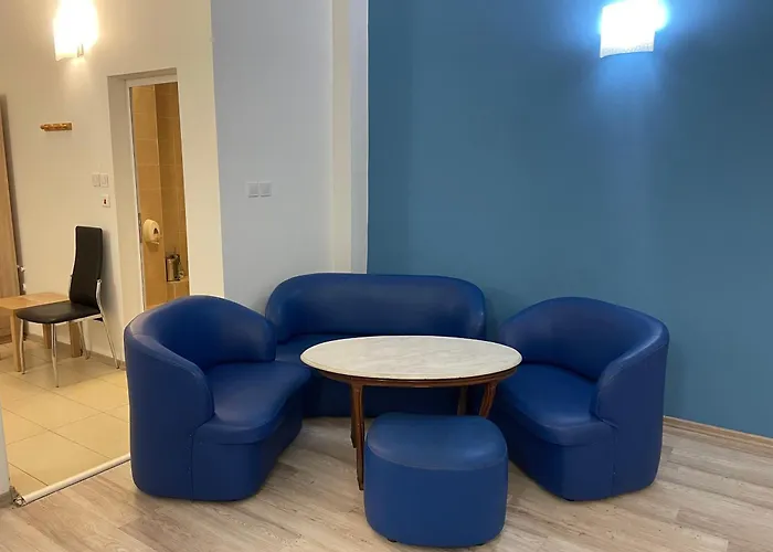 酒店 за гости малчика