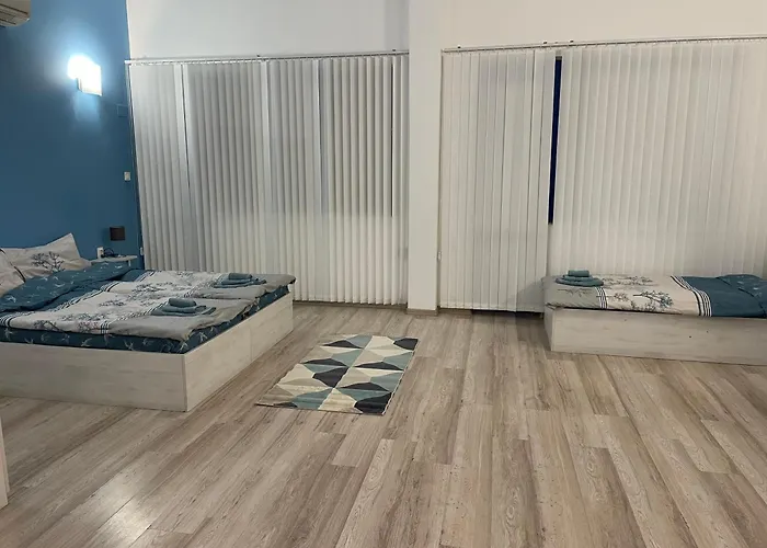 酒店 за гости малчика