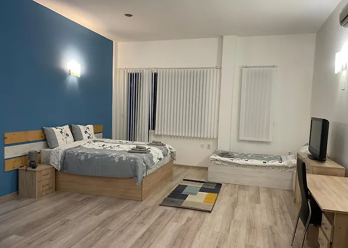 за гости малчика * 普罗夫迪夫