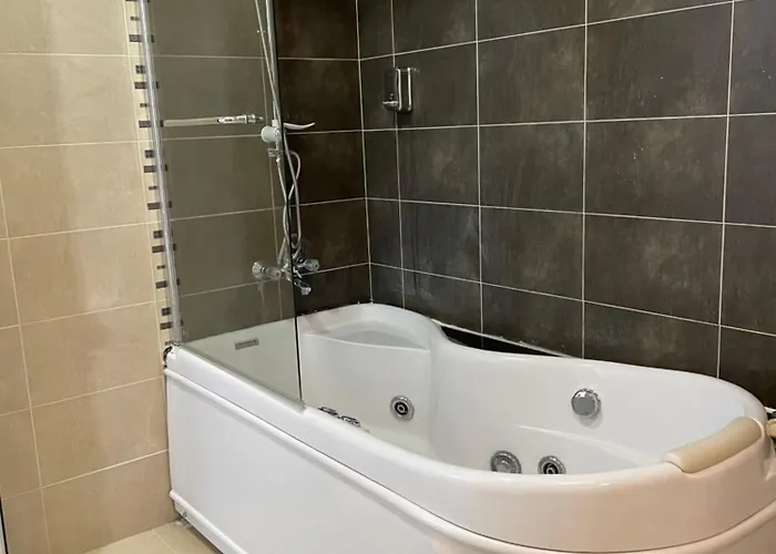 酒店 за гости малчика