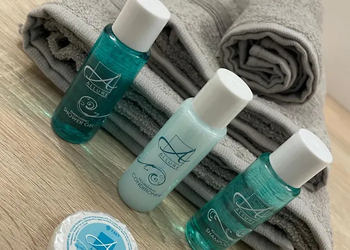 酒店 за гости малчика