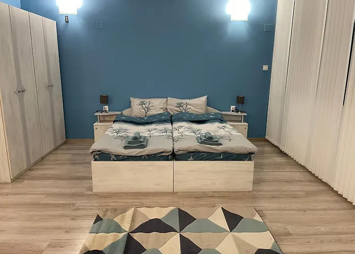 酒店 за гости малчика *