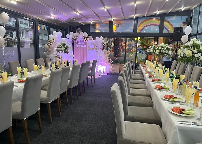 за гости малчика * 普罗夫迪夫