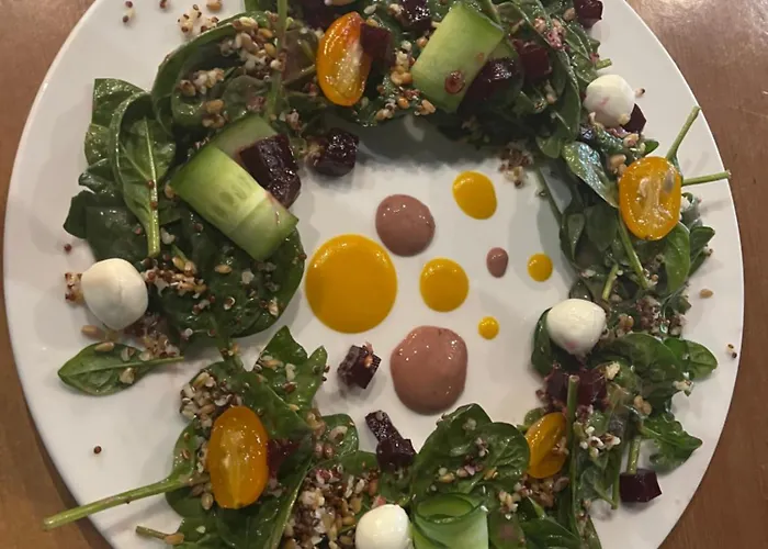 酒店 за гости малчика *